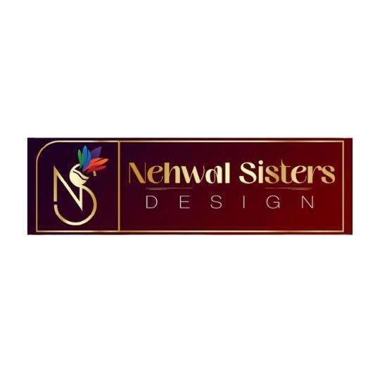 Nehwal Sisters