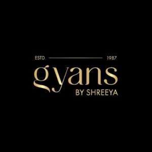 Gyans By Shreeya