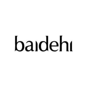 Baidehi