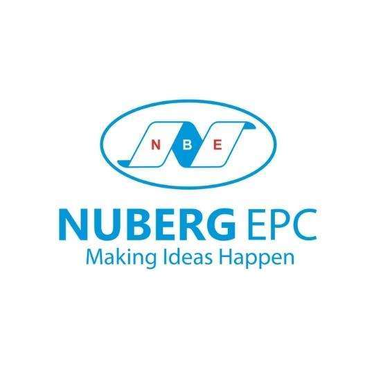 NUBERG EPC
