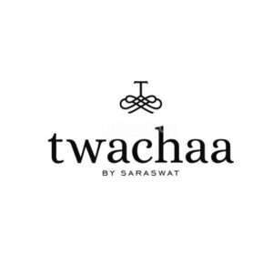 Twachha