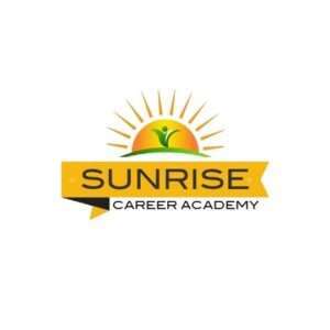 Sunrise Career Academy